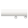 Silent Gliss 7610 Metropole 30mm